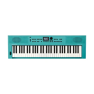 TECLADO ROLAND GOKEYS3-TQ
