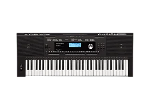 TECLADO ROLAND EX20A