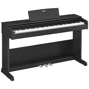 PIANO YAMAHA YDP-103B