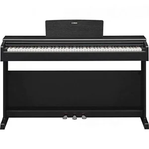 PIANO YAMAHA YDP-144