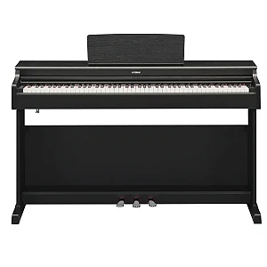 PIANO YAMAHA YDP-164B