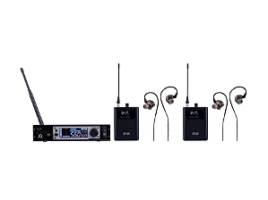 SISTEMA IN-EAR DSM600 DYLAN