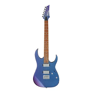 GUITARRA IBANEZ GRG 121SP