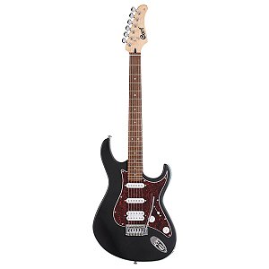 GUITARRA CORT G110 BK