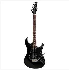 GUITARRA TAGIMA STELLA BK