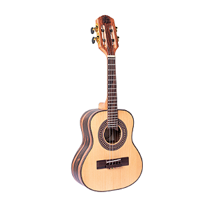 CAVACO MARQUÊS ELETROACÚSTICO CA-234