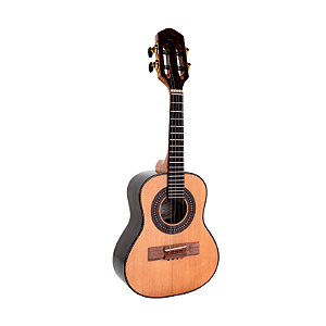 CAVACO MARQUÊS ELETROACÚSTICO CA-85