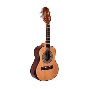 CAVACO MARQUÊS ELETROACÚSTICO CA-235 FOSCO