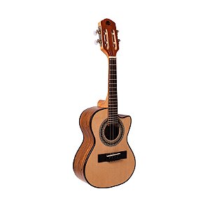 CAVACO MARQUÊS ELETROACÚSTICO CA-28NSEL
