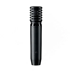 MICROFONE SHURE PGA81