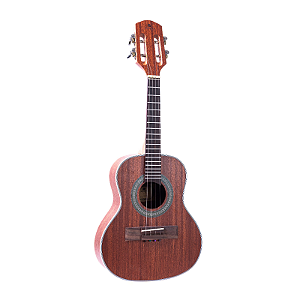CAVACO MARQUÊS ACÚSTICO CA-31 FOSCO
