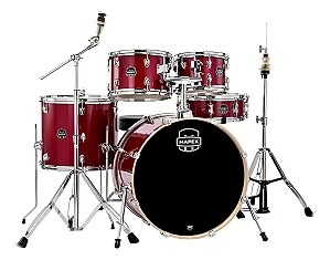 BATERIA MAPEX BD20 5045 VM