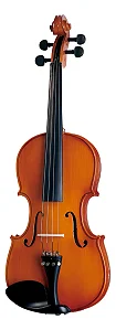 VIOLINO MICHAEL 4/4 VNM40