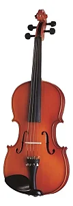 VIOLINO MICHAEL VNM08 1/8 TRAD
