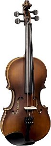 VIOLINO VOGGA VON 144 4/4