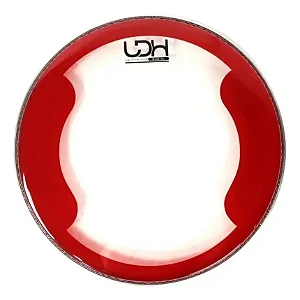 PELE LUEN LDH DUO WH 13" DUPLO VM 98055VM