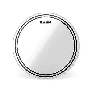 PELE EVANS TT10EC2S EC2S