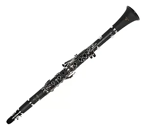 CLARINETE MICHAEL WCLM30N