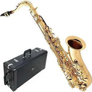 SAX TENOR EAGLE EM SIB ST503