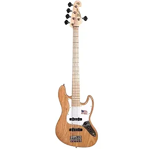 CONTRABAIXO SX SJB75 SERIES SB