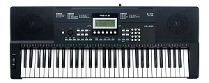 TECLADO REVAS KB330 BY ROLAND