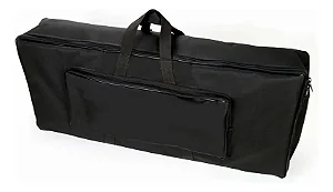 CAPA PARA TECLADO