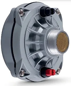 DRIVER JBL FENOLICO 100W