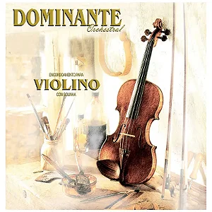 ENC.DOMINANTE PARA VIOLINO (89)