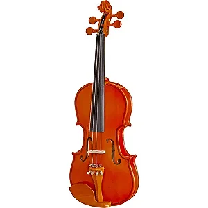 VIOLINO HOFMA 1/2 HVE221