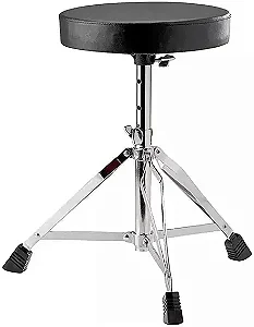 BANCO PREMIUM P/BATERIA TR25