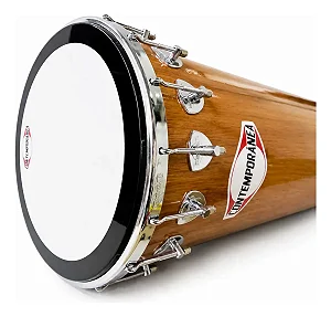 TIMBAL CONTEMPORÂNEA MD 14x90 16 TARR NY CR