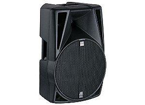 CAIXA DB OPERA 405 (400W)