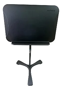 SUPORTE P/ PARTITURA PROFISSONAL MAESTRO ORQUESTRA ROXTONE