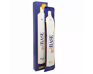 SACHÊ GEL BASE VOLIA 14g