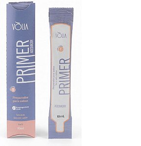 PRIMER ADESIVADOR VÓLIA SACHÊ