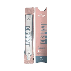 DESIDRAT VÓLIA SACHÊ 10ml