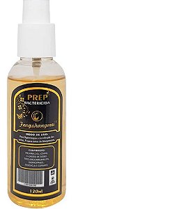 PREP FENG 120ml
