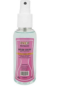 PREP HELLEN COLOR 120ml
