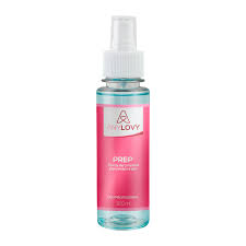 PREP ANY LOVE 120ml.