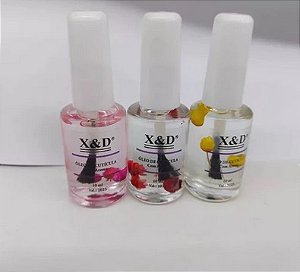 ÓLEO DE HIDRATANTE 10ml