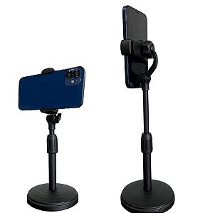 SUPORTE DE CELULAR