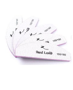 LIXA REAL LOVE 100/180