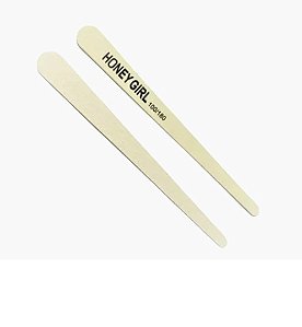 LIXA HONEY GOTA 100/180