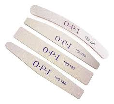 LIXA DUPOLA OPI 100/180
