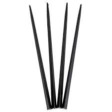 PALITO PRETO