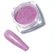 GLITTER REFLEXÍVEL
