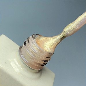 ESMALTE ZEM QUADRADO 01 10ml