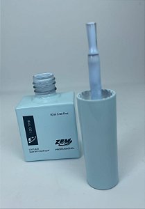 ESMALTE ZEM QUADRADO 04 10ml