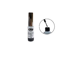 ESMALTE LINE NAIL ART 14 10 ml