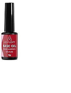BASE GEL ANY LOVE 9g